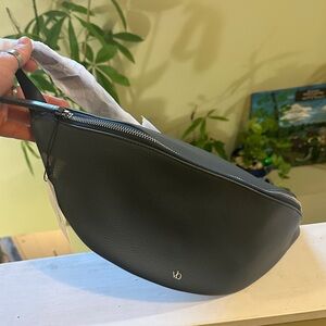 Vera Bradley shoulder bag